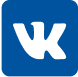 VK